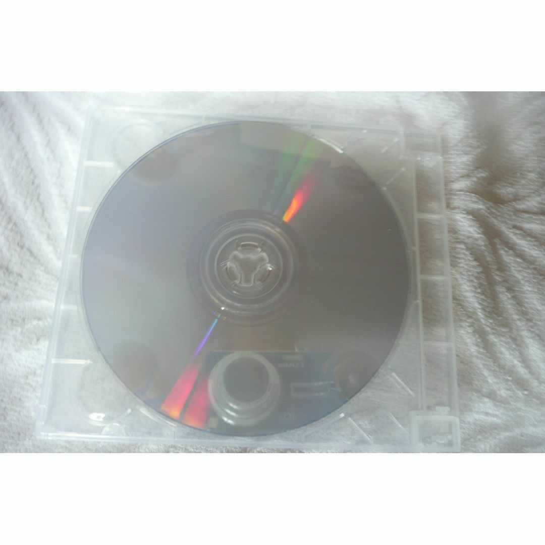 GK住まいの保険説明DVD エンタメ/ホビーのDVD/ブルーレイ(趣味/実用)の商品写真