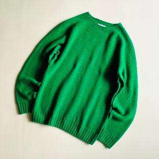 MORRIS & SONS(ニット/セーター)のフリマアイテム一覧 MORRIS & SONS(ニット/セーター)のフリマアイテム一覧