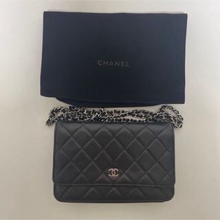 シャネル(CHANEL)のTiArA様 専用商品(ショルダーバッグ)