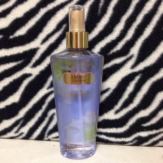 ヴィクトリアズシークレット(Victoria's Secret)のVICTORIA'SSECRET ミスト(香水(女性用))