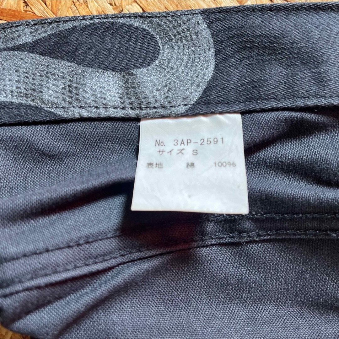 HYSTERIC GLAMOUR - HYSTERIC GLAMOUR 蛇柄 へび スネーク柄 HYSTERIC GLAMOUR - HYSTERIC GLAMOUR 蛇柄 へび スネーク柄
