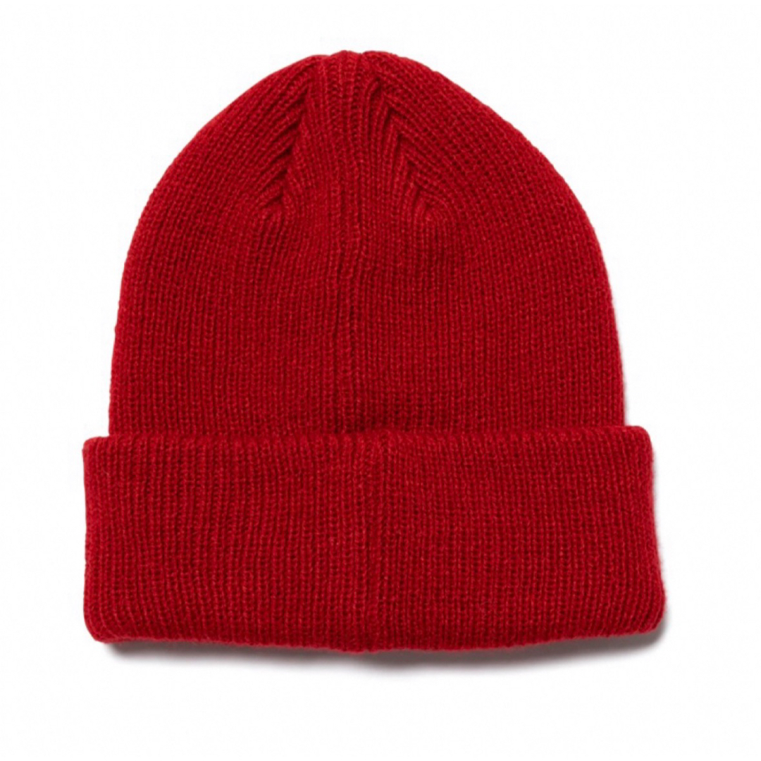 HUMAN MADE Classic Beanie 