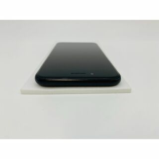035 iPhone SE2 64GB ブラック/シムフリー/新品バッテリーの通販 by ...