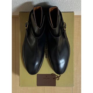 ジョンロブ(JOHN LOBB)のddtt2000様専用　John Lobb  JODHPUR  6 EE(ドレス/ビジネス)