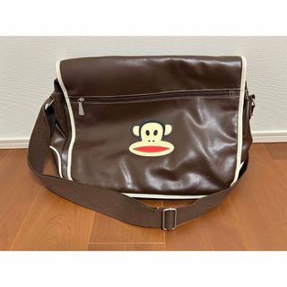 ポールフランク(Paul Frank)のポールフランク　バック(ショルダーバッグ)