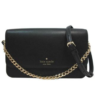 ケイトスペードニューヨーク(kate spade new york)のケイトスペード ショルダーバッグ 2WAY KC430 001 レディース(ショルダーバッグ)