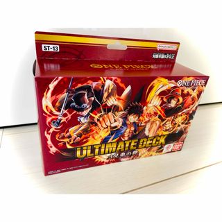 エースの通販 1,000点以上(エンタメ/ホビー) | お得な新品・中古・未