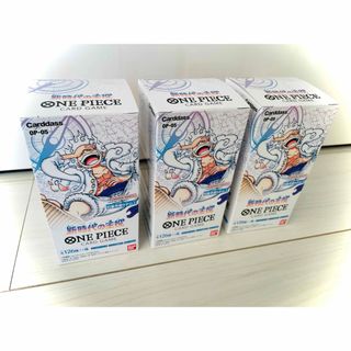 エースの通販 1,000点以上(エンタメ/ホビー) | お得な新品・中古・未