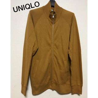 ユニクロ(UNIQLO)のUNIQLO スウェット(スウェット)