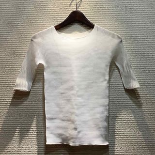 クーポン期間限定値下げ No Sleeve Top High Neckレディース