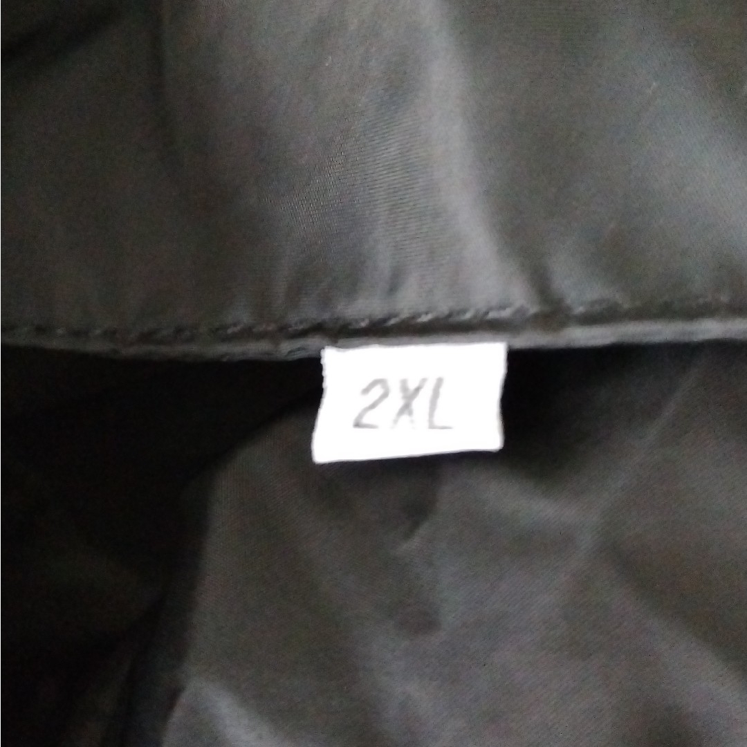 ダウンコート レディース 超ロング 90%ダウン レディースのジャケット/アウター(ロングコート)の商品写真
