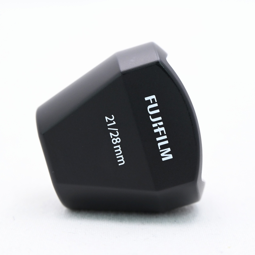富士フイルム - FUJIFILM 光学ビューファインダー VF-X21の通販 富士フイルム - FUJIFILM 光学ビューファインダー VF-X21の通販