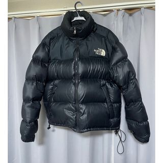 THE NORTH FACE - ☆正規新品 日本未発売モデル M 黒☆ノースフェイス
