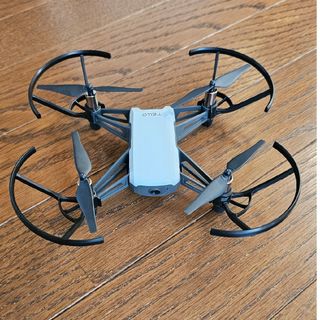 インスパイア(Inspire（DJI）)のDJI TELLO　ブーストコンボ(その他)