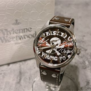 Vivienne Westwood - ＊Q様専用ページ＊の通販 by soga's shop