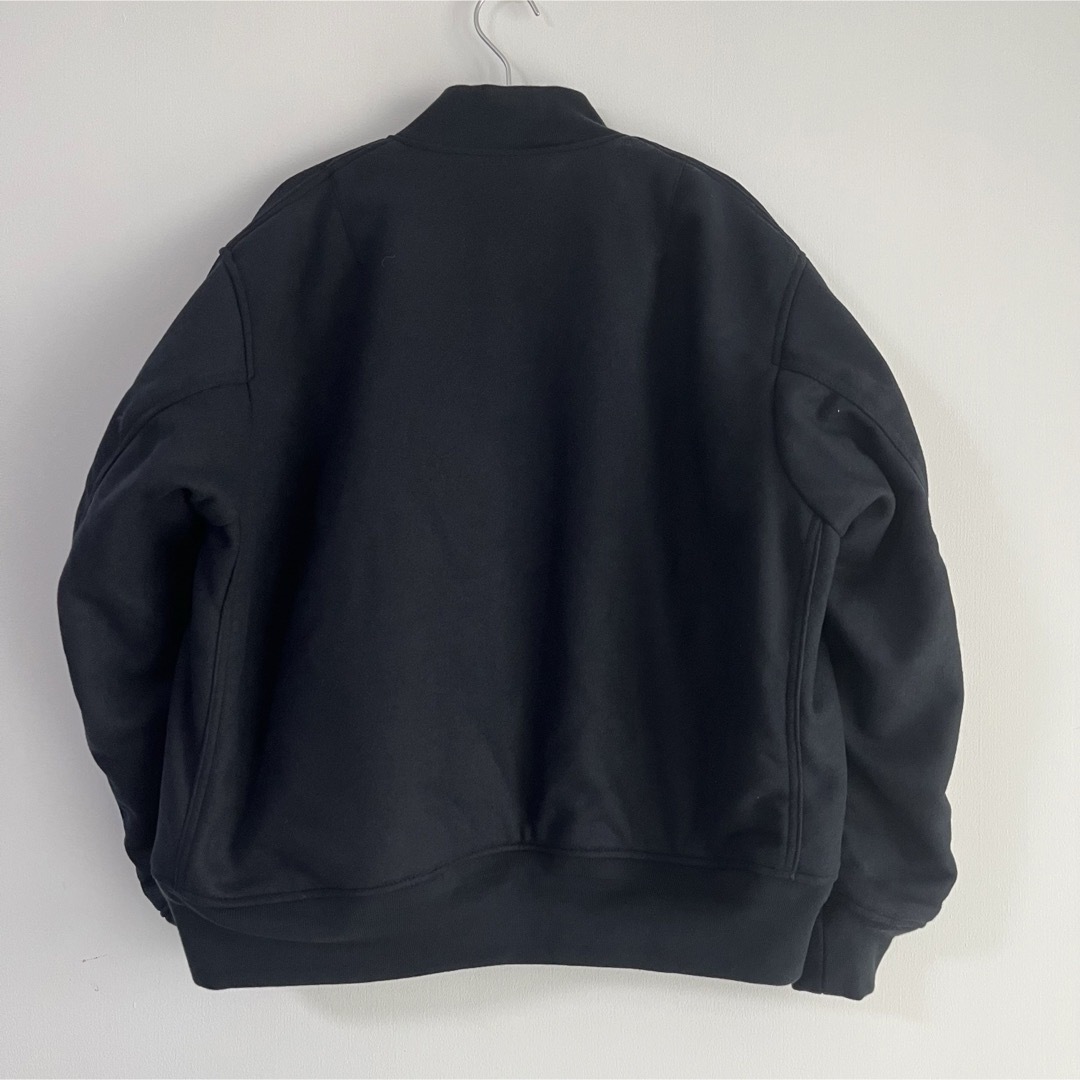 Engineered Garments - 【海外限定】ユニクロ エンジニアド Engineered Garments - 【海外限定】ユニクロ エンジニアド