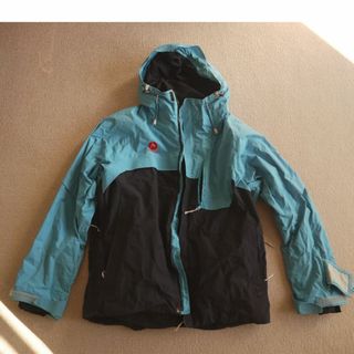 マーモット(MARMOT)のMarmot(マーモット) 冬用アウトドアウエア（スキーウェア）　(ウインタースポーツ)