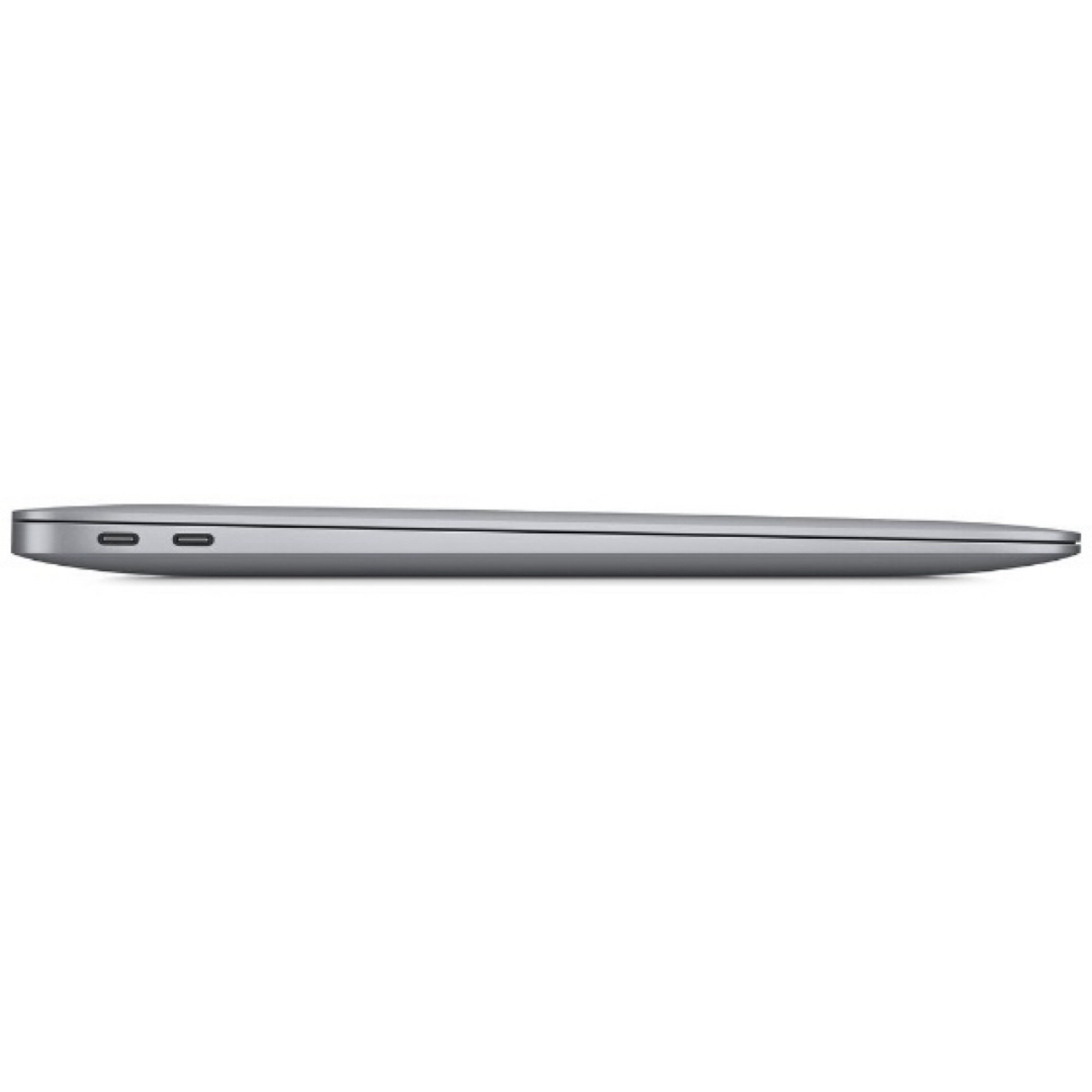 Mac (Apple)(マック)の【新品】 Apple 13インチ MacBookAir MGN63J/A スマホ/家電/カメラのPC/タブレット(ノートPC)の商品写真