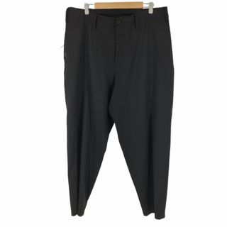 ワイズ スラックス(メンズ)の通販 60点 | Y'sのメンズを買うならラクマ ワイズ スラックス(メンズ)の通販 60点 | Y'sのメンズを買うならラクマ