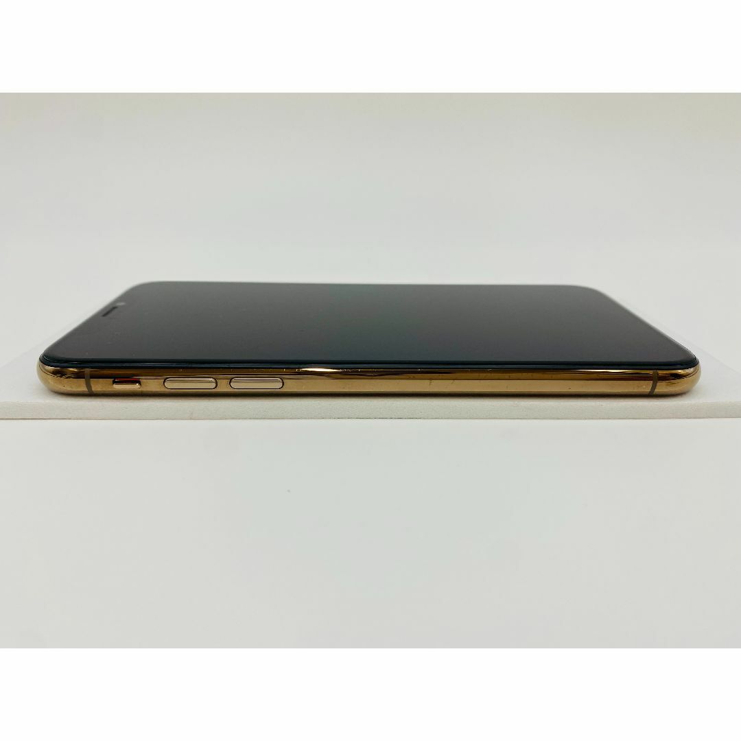 020 FaceID不可 iPhoneXS 256G GD/新品BT/シムフリー スマホ/家電/カメラのスマートフォン/携帯電話(スマートフォン本体)の商品写真