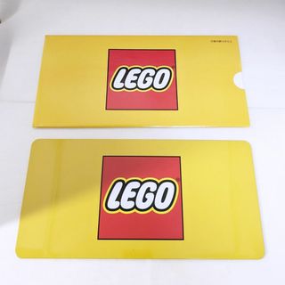 レゴ(Lego)のレゴ LEGO ロゴ ブリキの看板 新品 Tin Sign(ノベルティグッズ)