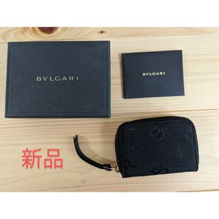 ブルガリ(BVLGARI)のブルガリ キーケース(キーケース)