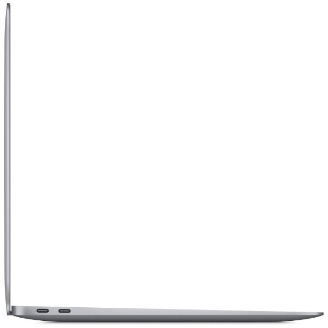 Mac (Apple)(マック)の【新品】 Apple 13インチ MacBook Air MGN63J/A スマホ/家電/カメラのPC/タブレット(ノートPC)の商品写真