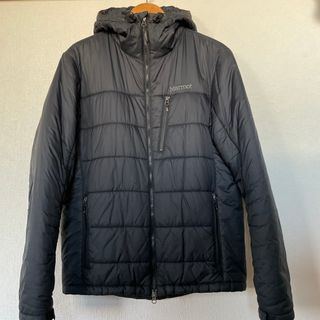 マーモット(MARMOT)のマーモット　ダウン(ダウンジャケット)