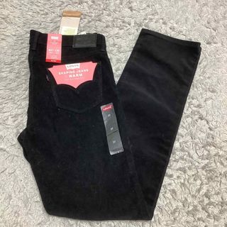 リーバイス(Levi's)のLevi’s 312 パンツ(スキニーパンツ)