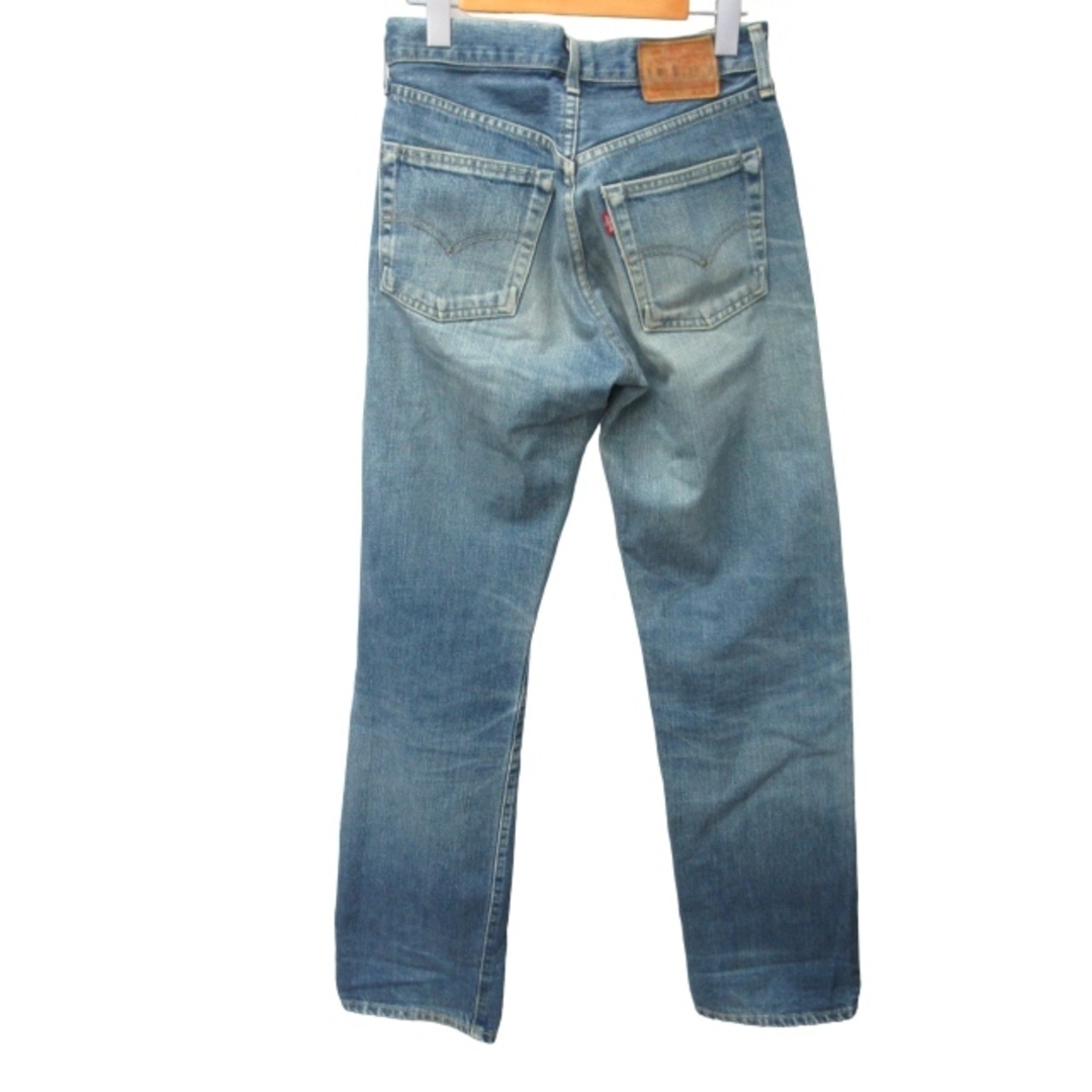 Levi's リーバイス503BXX W32 L34 復刻　ビッグE