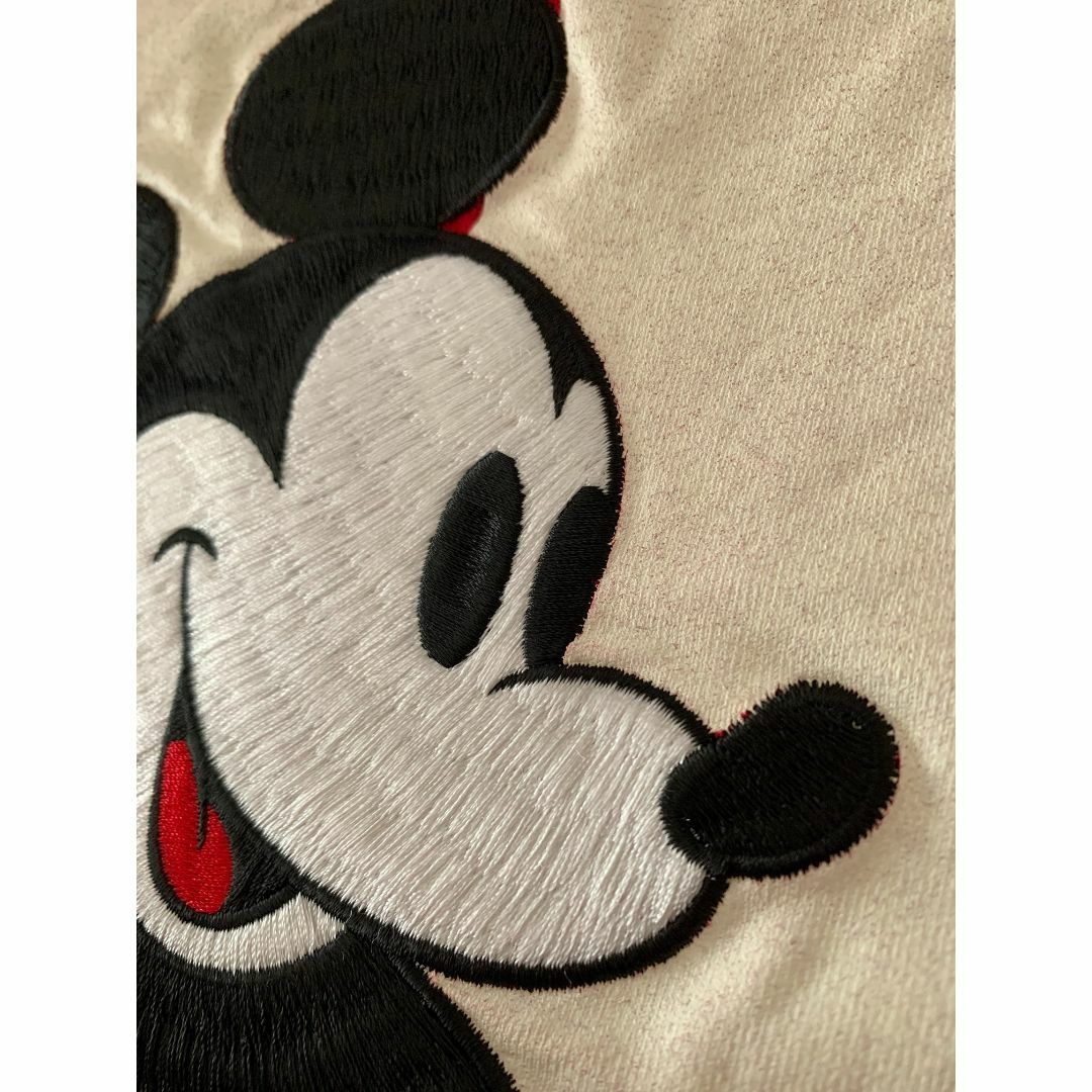 UNDERCOVER(アンダーカバー)のUNDERCOVER UC1C8805 Disney ミッキーTEE メンズのトップス(Tシャツ/カットソー(半袖/袖なし))の商品写真