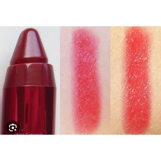 レブロン(REVLON)のレブロン　リップ　150番　(口紅)