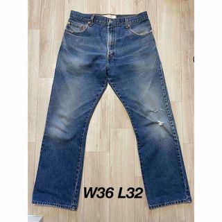 リーバイス スエードの通販 88点 | Levi'sを買うならラクマ