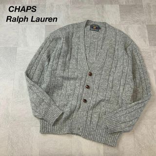 ラルフローレン カーディガン(メンズ)の通販 100点以上 | Ralph Lauren