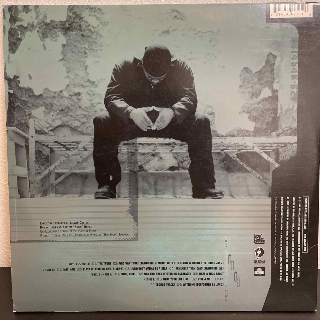 HIPHOP R&B Record ALBUMヒップホップ バイナル レコードの通販 HIPHOP R&B Record ALBUMヒップホップ バイナル レコードの通販