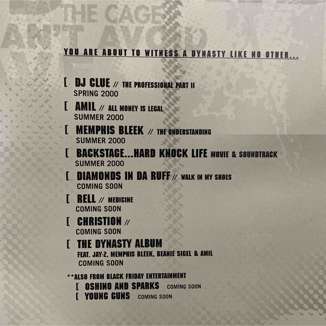HIPHOP R&B Record ALBUMヒップホップ バイナル レコードの通販 HIPHOP R&B Record ALBUMヒップホップ バイナル レコードの通販