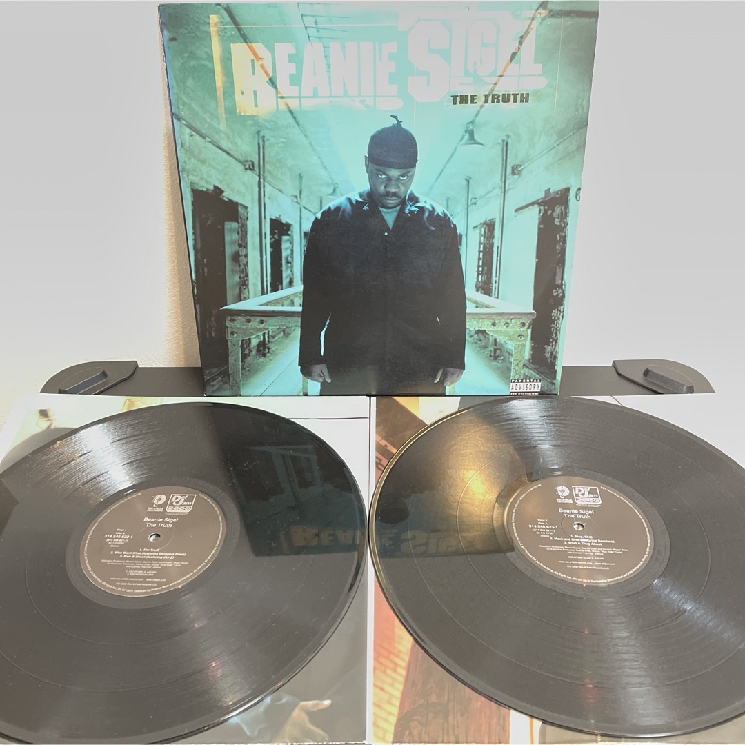 HIPHOP R&B Record ALBUMヒップホップ バイナル レコードの通販 HIPHOP R&B Record ALBUMヒップホップ バイナル レコードの通販