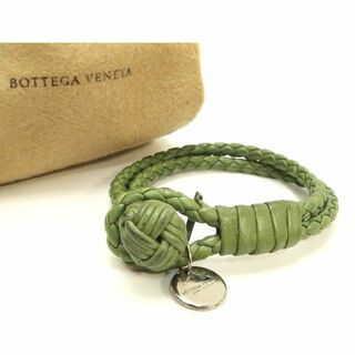 ボッテガ(Bottega Veneta) アクセサリーの通販 400点以上 | ボッテガ