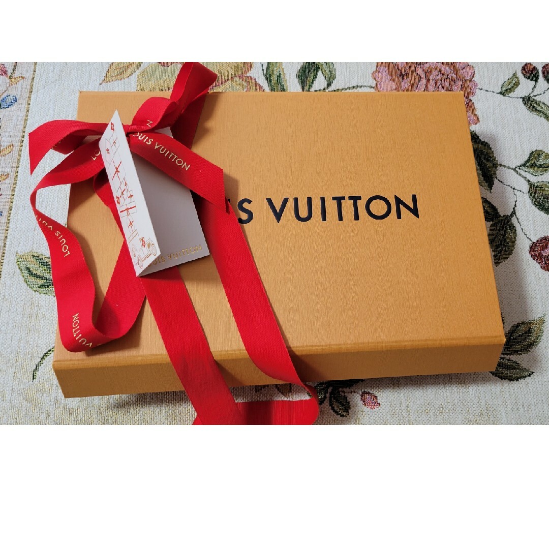 ルイヴィトン おとさ 空箱 VUITTON ルイヴィトン おとさ 空箱 VUITTON
