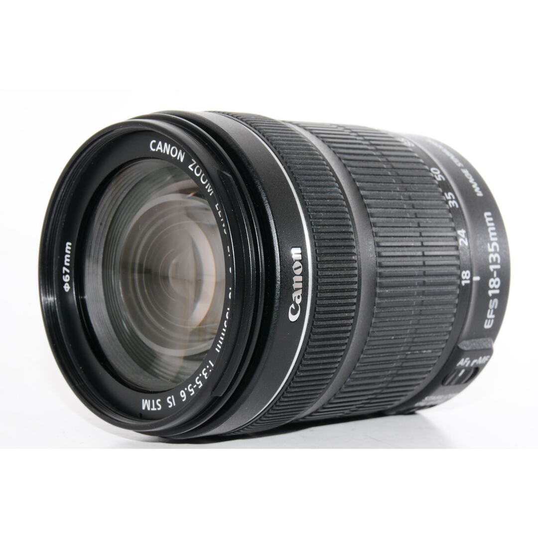 Canon EXTENDER EF 2x II エクステンダー レンズ(単焦点) Canon EXTENDER EF 2x II エクステンダー レンズ(単焦点)