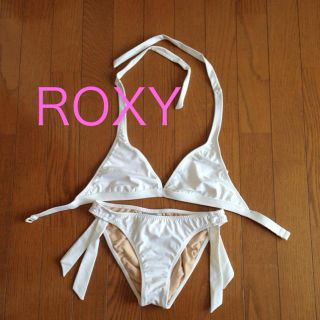 ロキシー(Roxy)のROXY☆水着(水着)