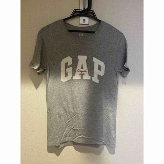 ギャップ(GAP)のGAP レディース　Tシャツ(Tシャツ(半袖/袖なし))