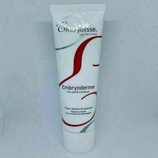 アンブリオリス(Embryolisse)のアンブリオリス アンブリオデルム モイスチャークリーム 75ml(フェイスクリーム)