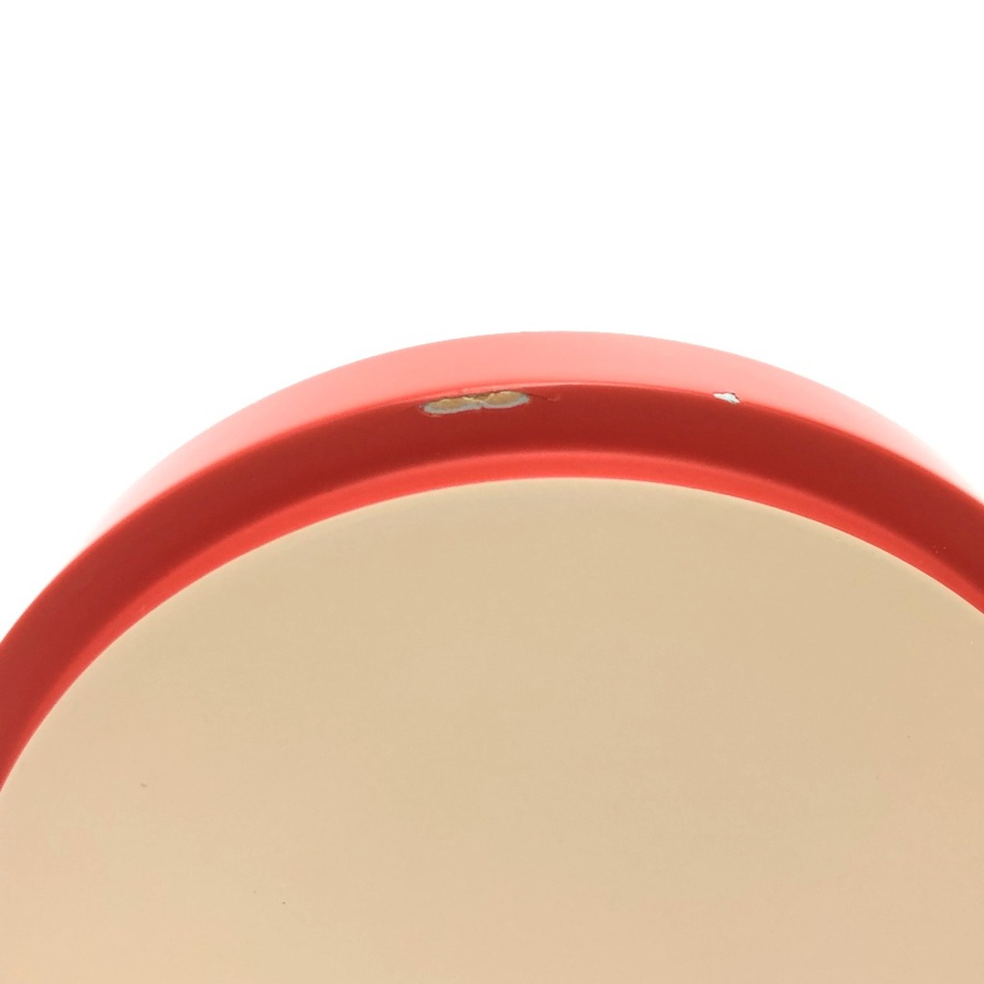 HERMES - エルメス HERMES ブドワールPM ボックス 置物 HERMES - エルメス HERMES ブドワールPM ボックス 置物