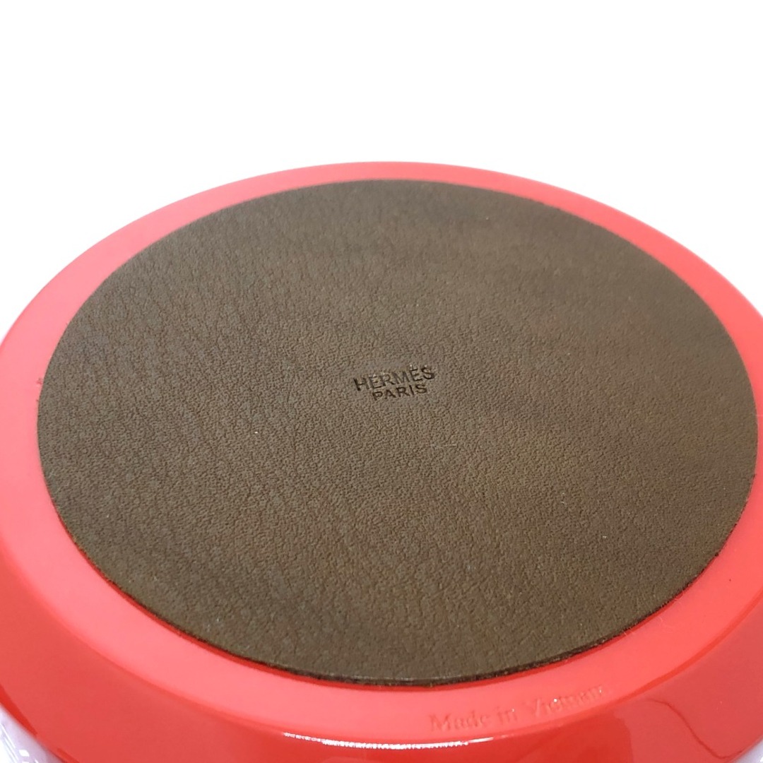 HERMES - エルメス HERMES ブドワールPM ボックス 置物 HERMES - エルメス HERMES ブドワールPM ボックス 置物