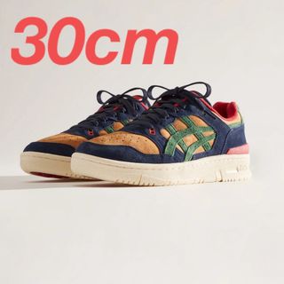 キス(KITH)のRonnie Fieg for ASICS EX89 Outdoor 30cm(スニーカー)