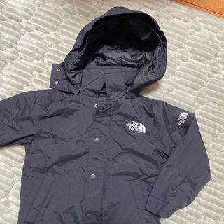 ザノースフェイス(THE NORTH FACE)のノースフェイス　スキーウェア(ウエア)