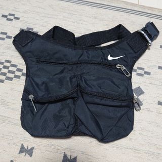 ナイキ(NIKE)のナイキ　肩掛けバック(ショルダーバッグ)