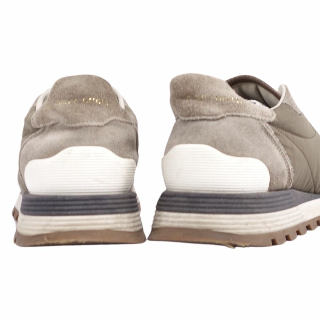 BRUNELLO CUCINELLI - ブルネロクチネリ BRUNELLO CUCINELLI BRUNELLO CUCINELLI - ブルネロクチネリ BRUNELLO CUCINELLI