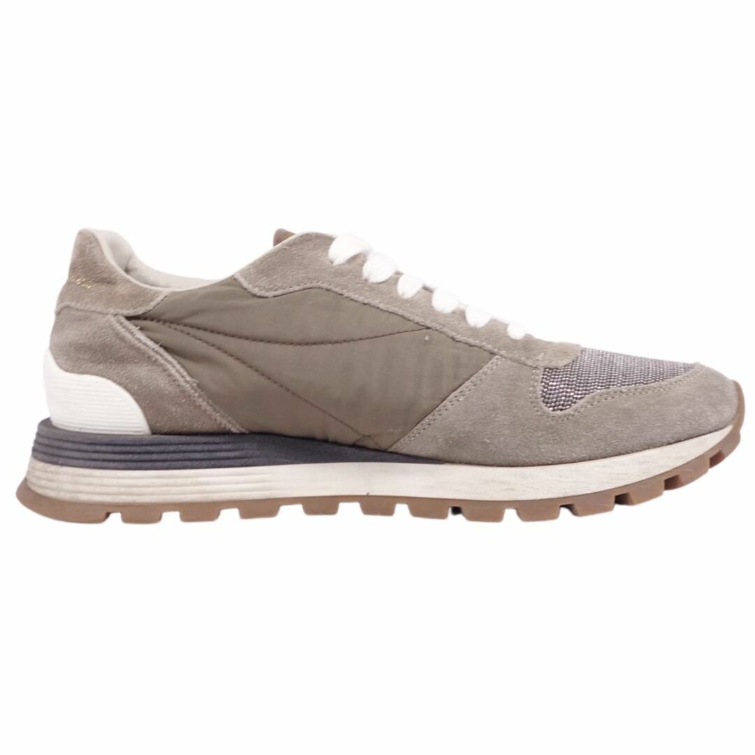 BRUNELLO CUCINELLI - ブルネロクチネリ BRUNELLO CUCINELLI BRUNELLO CUCINELLI - ブルネロクチネリ BRUNELLO CUCINELLI